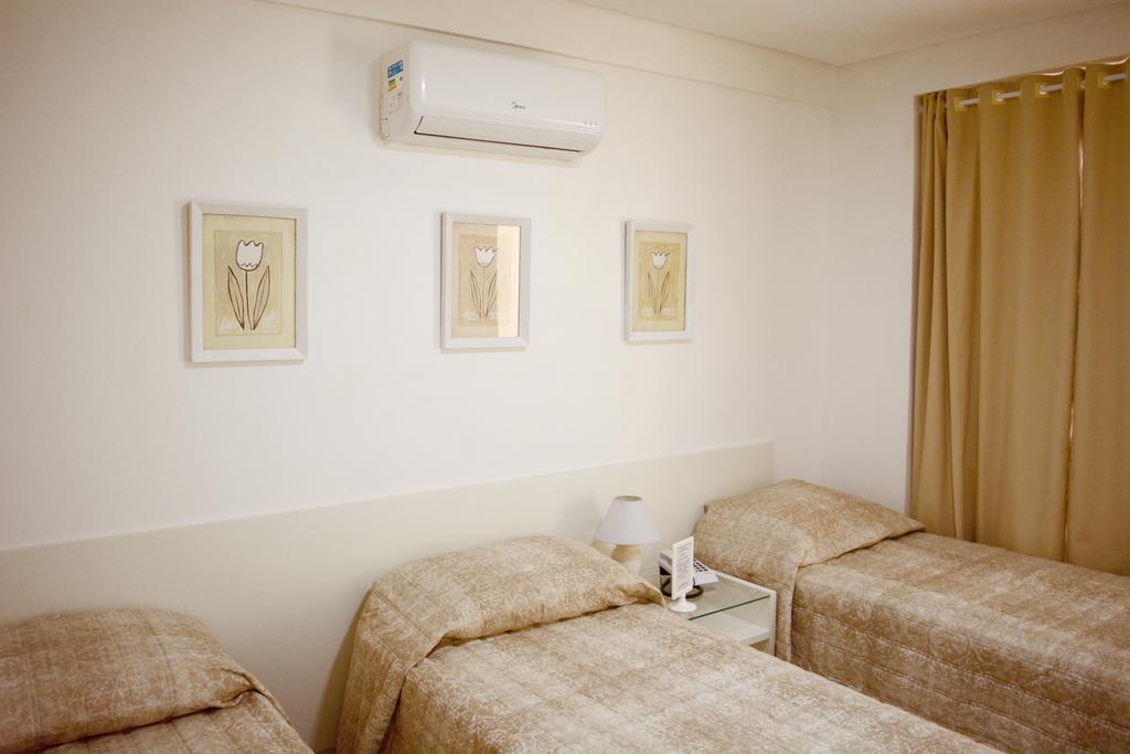 Pousada Lorde Ingles Recife Room photo